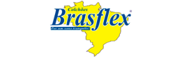 Brasflex Colchões